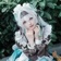 Streamer Profile Picture