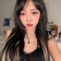 Streamer Profile Picture
