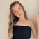 Streamer Profile Picture