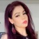 Streamer Profile Picture