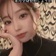Streamer Profile Picture