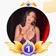 Streamer Profile Picture