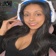 Streamer Profile Picture