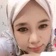 Streamer Profile Picture