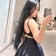 Streamer Profile Picture