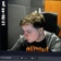 Streamer Profile Picture