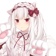 Streamer Profile Picture