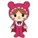 nacchan777
