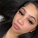 Streamer Profile Picture