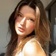 Streamer Profile Picture
