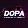 Streamer Profile Picture