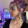 Streamer Profile Picture