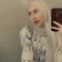 Streamer Profile Picture