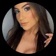 Streamer Profile Picture