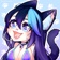 Streamer Profile Picture