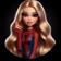 Streamer Profile Picture
