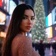 Streamer Profile Picture