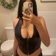 @givsl7