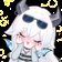 Faetality
