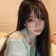 Streamer Profile Picture