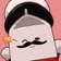 MilkyBoxBoy