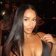 ashyia