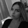 Streamer Profile Picture