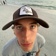 Streamer Profile Picture