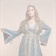 ⚜️AmalCaftan⚜️