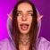 Streamer Profile Picture