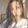 Streamer Profile Picture