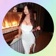 Streamer Profile Picture