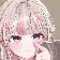 Streamer Profile Picture