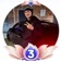 Streamer Profile Picture