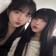 혜링둥둥♥ (gpwls4646)