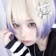 Streamer Profile Picture