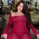 Streamer Profile Picture
