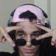 Streamer Profile Picture