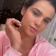 Streamer Profile Picture