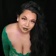 Streamer Profile Picture