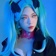 Streamer Profile Picture