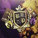 Streamer Profile Picture