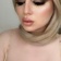 Sedra makeup