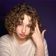 Streamer Profile Picture