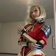 Streamer Profile Picture