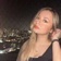 Streamer Profile Picture
