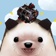 Streamer Profile Picture