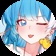 Streamer Profile Picture