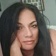 Streamer Profile Picture