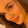 Streamer Profile Picture